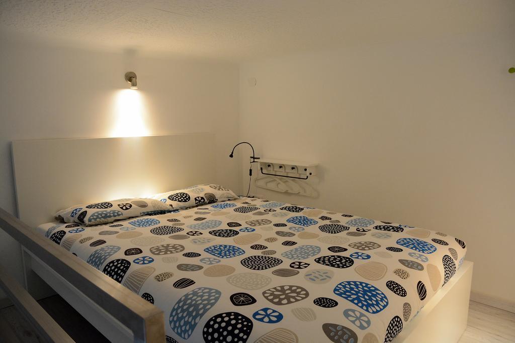 Kiraly Art Apartment 부다페스트 외부 사진